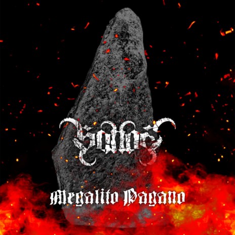 Megalito Pagano | Boomplay Music