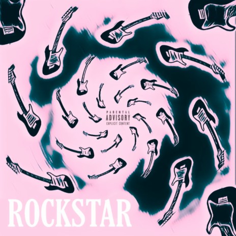 Rockstar ft. Lee Cornell 🅴 | Boomplay Music