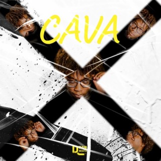 Cava