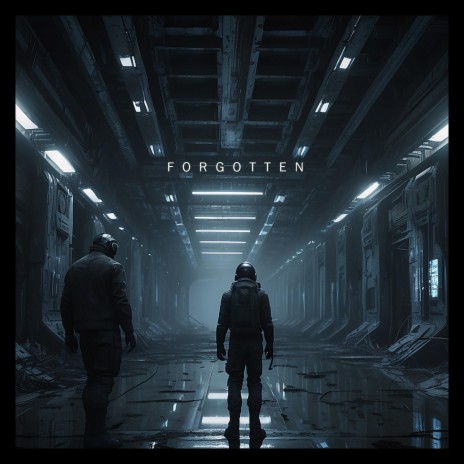 forgotten | Boomplay Music