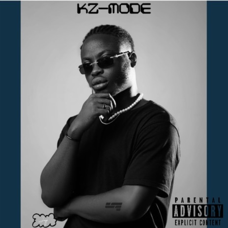 KZ MODE | Boomplay Music