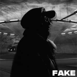 Fake lyrics | Boomplay Music