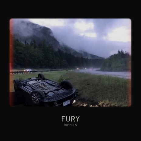 fury ft. krymezone | Boomplay Music