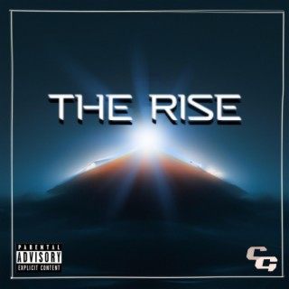 The Rise