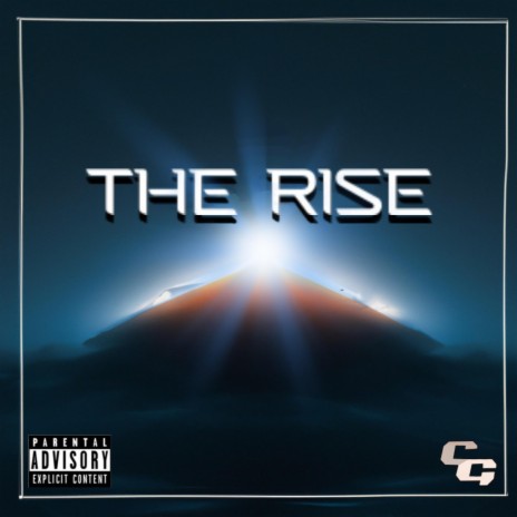 The Rise | Boomplay Music