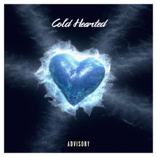 Cold Hearted lyrics | Boomplay Music