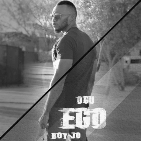 Ogu Ego | Boomplay Music