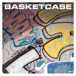 Basketcase