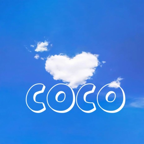 Coco ft. El yuc | Boomplay Music