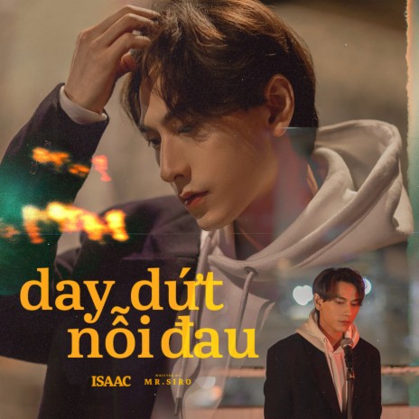 Day Dứt Nỗi Đau | Boomplay Music