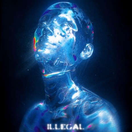 ILLEGAL | Boomplay Music