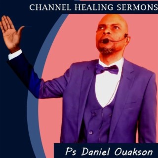 The Ark of God in the temple of Dagon - Sunday Live Service - 09.06.2024