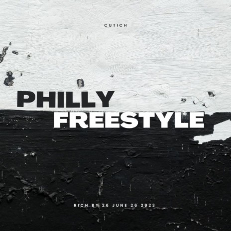 Philly Freestyle | Boomplay Music