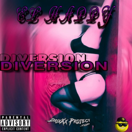 Diversion | Boomplay Music