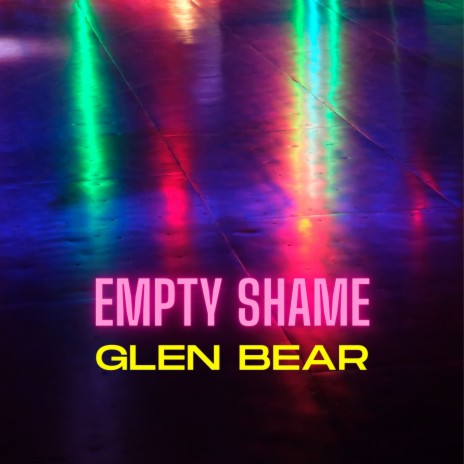 Empty Shame | Boomplay Music