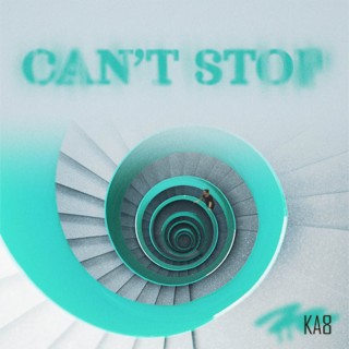 Can't Stop lyrics | Boomplay Music