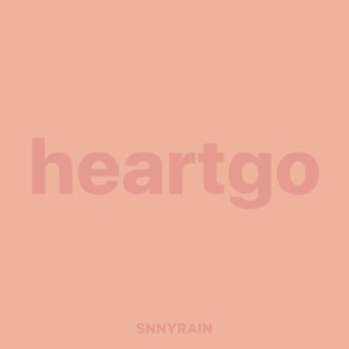Heartgo
