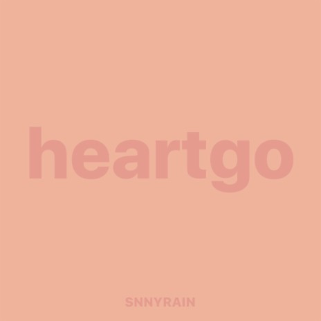 Heartgo