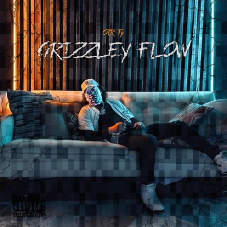 Grizzley Flow | Boomplay Music