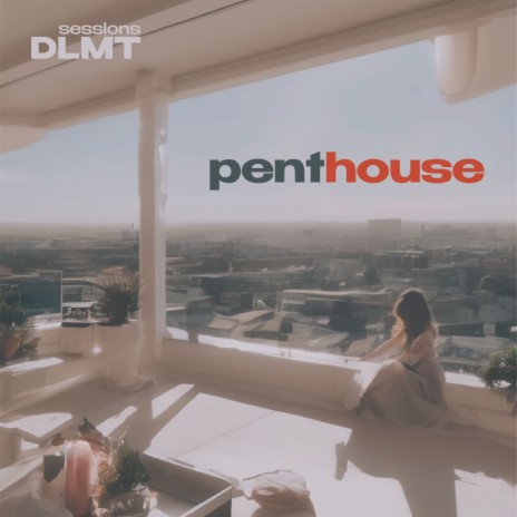 penthouse | Boomplay Music