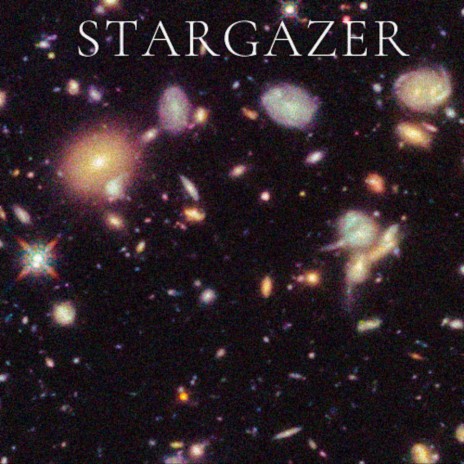 Stargazer | Boomplay Music