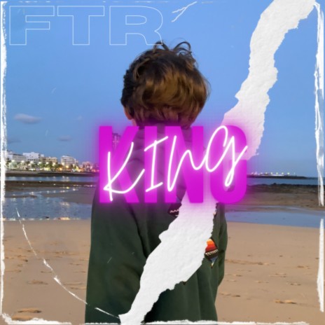 KING | Boomplay Music