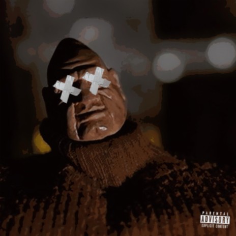 Heavy Hands (feat. Rollo Famous) | Boomplay Music