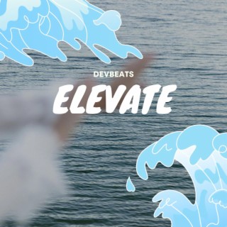 Elevate