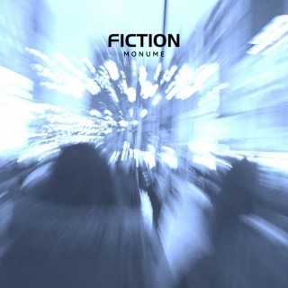 Fiction