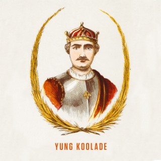 Yung Koolade