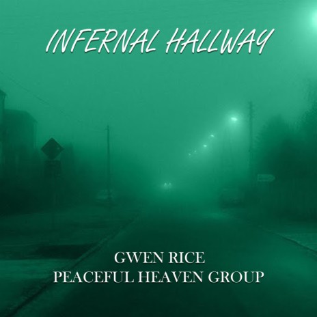 Infernal Hallway