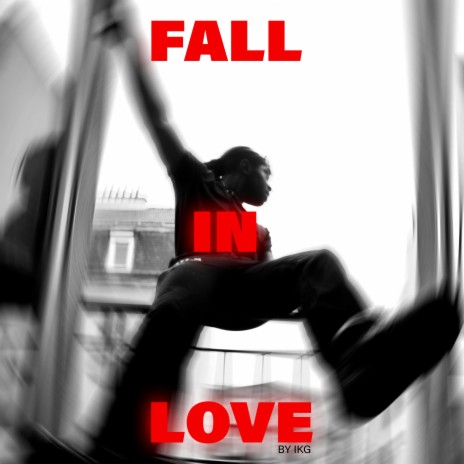 Fall in Love | Boomplay Music