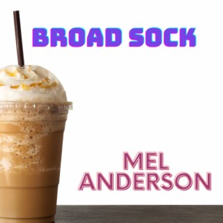 Broad Sock