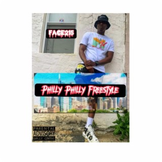 Philly Philly Freestyle (Xane otb & Pcity beats Remix) ft. Xane otb & Pcity beats lyrics | Boomplay Music