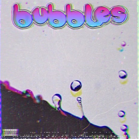 bubbles (slowed + reverb) | Boomplay Music