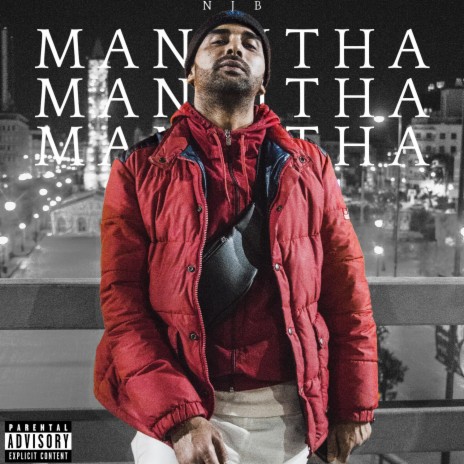 Mansitha | Boomplay Music