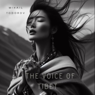 The Voice of Tibet