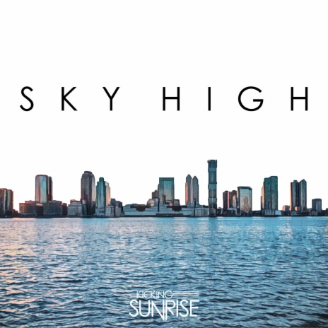 Sky High