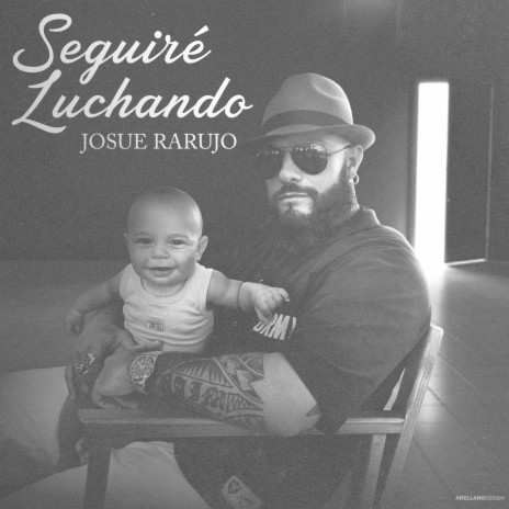 Seguiré Luchando | Boomplay Music