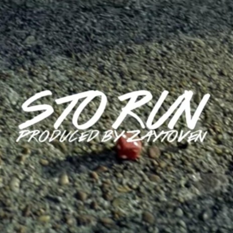 Sto Run | Boomplay Music