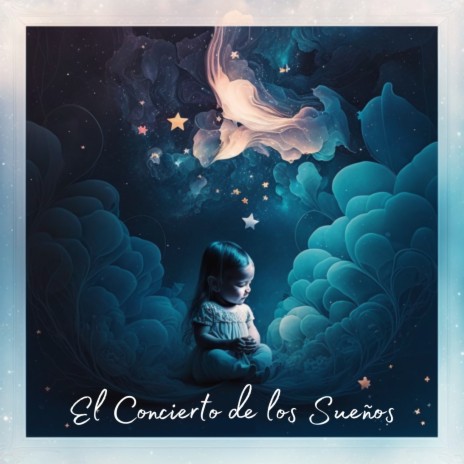 El Lago De Los Sueños ft. Nanas para Bebes & Canciones de cuna para bebés