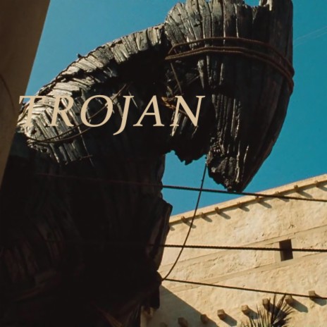 Trojan