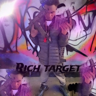 Rich Target