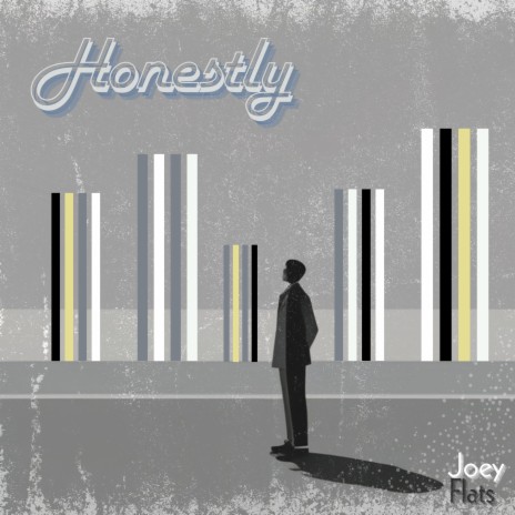 Honestly | Boomplay Music