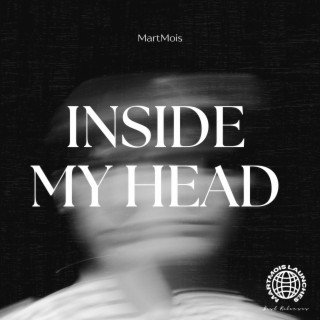 Inside My Head