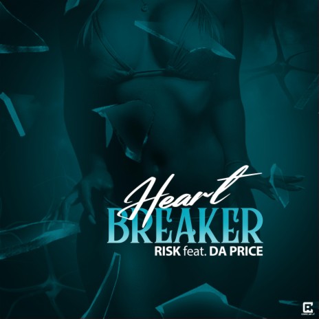 Heartbreaker (feat. Da Price) | Boomplay Music