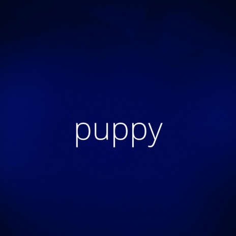 puppy | Boomplay Music