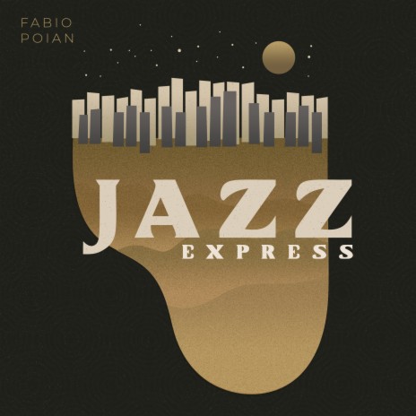 Jazz Express