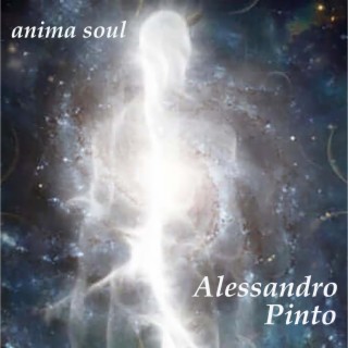 ANIMA SOUL