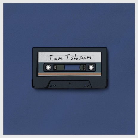 Tam Tshisum | Boomplay Music